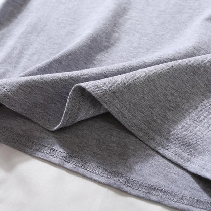 Summer Short Sleeve T Shirts Women