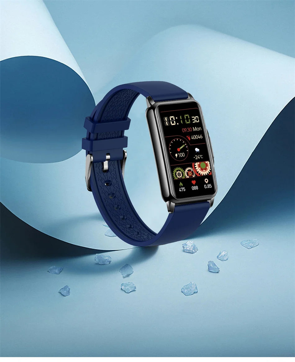 Sports Smart Watch