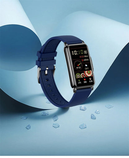 Sports Smart Watch