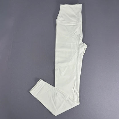 Women's Yoga Pants