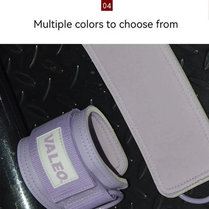 Fitness Ankle Straps
