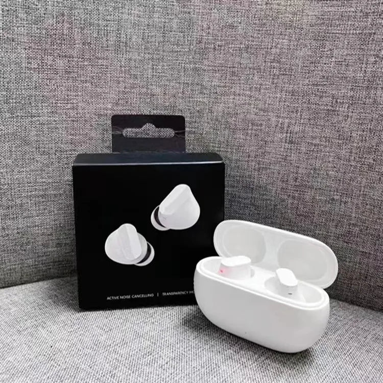 Bluetooth Wireless Buds