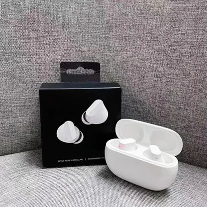 Bluetooth Wireless Buds