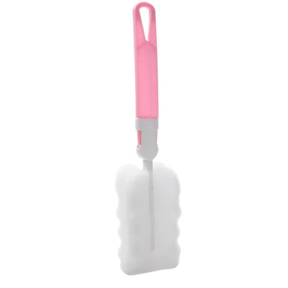 Thermal Water Bottle