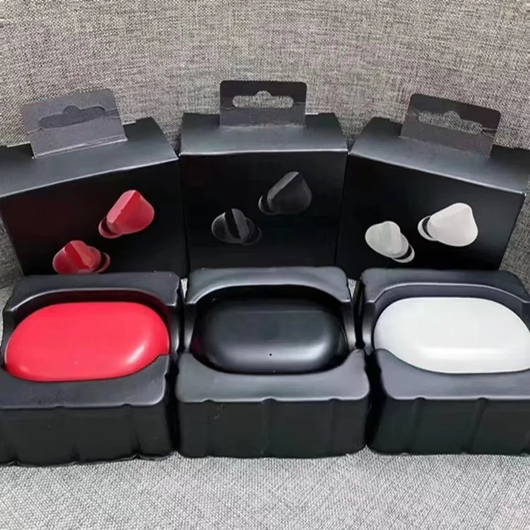 Bluetooth Wireless Buds