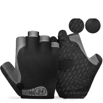 Gym Gloves