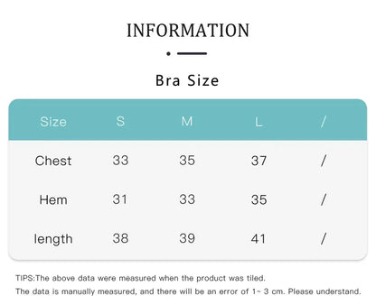 Yoga Cross Back Y Shape Sports Bra