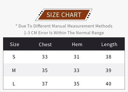 Cross Back Small Sling Yoga Sports Bra