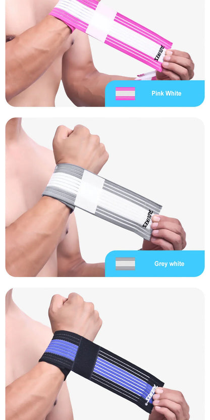 Knee Support Sports Strap