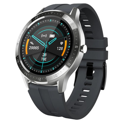 Fitness Tracker Smart Watch
