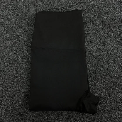 Women's Yoga Pants