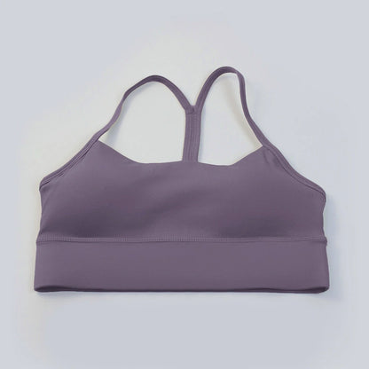 Sports Yoga Bra