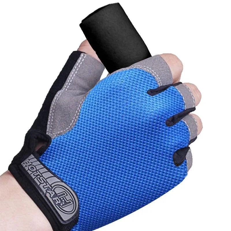 Gym Gloves