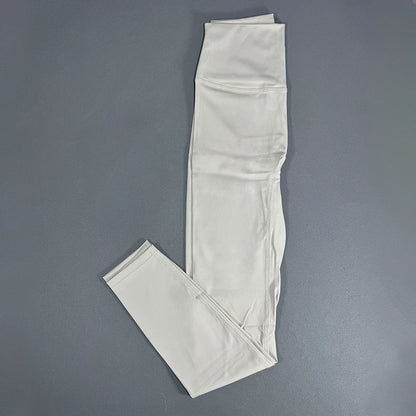Women's Yoga Pants