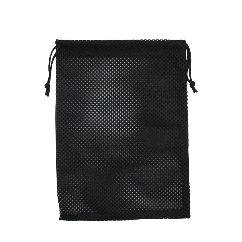 Cable Ankle Straps