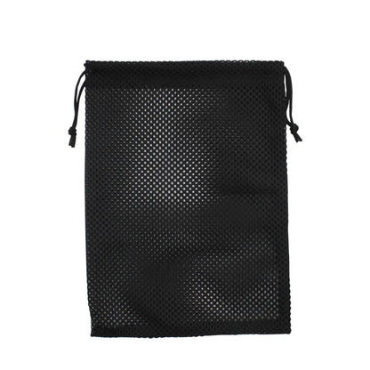 Cable Ankle Straps