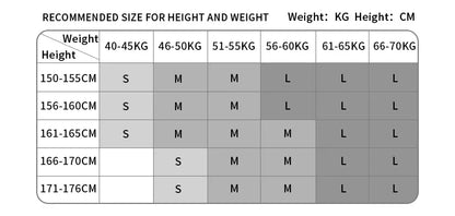 Cross Back Small Sling Yoga Sports Bra