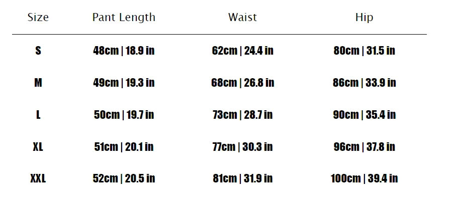Women Solid Yoga Shorts