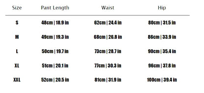 Women Solid Yoga Shorts
