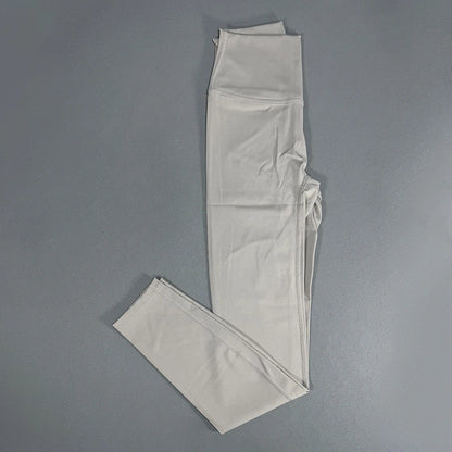 Women's Yoga Pants
