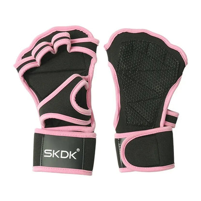 Sports Fitness Gloves