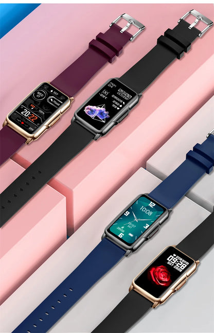 Sports Smart Watch