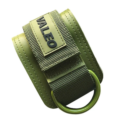 Fitness Ankle Straps