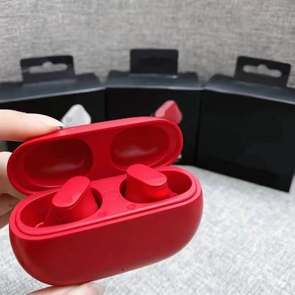 Bluetooth Wireless Buds
