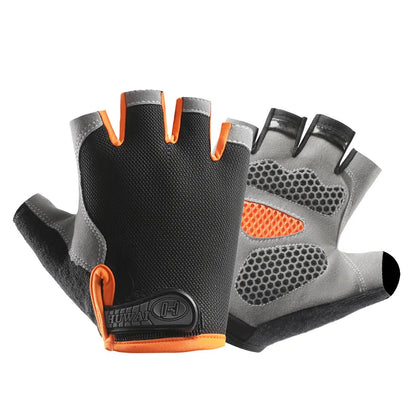 Gym Gloves