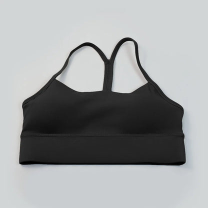 Sports Yoga Bra