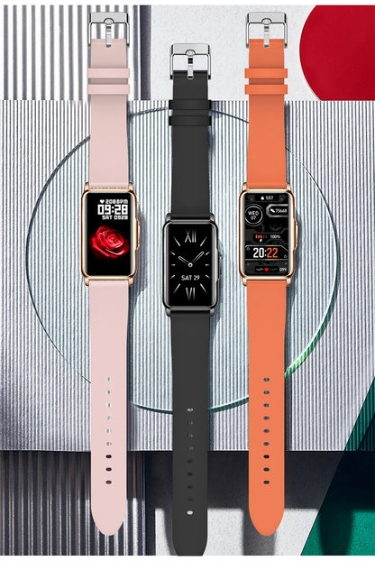 Sports Smart Watch
