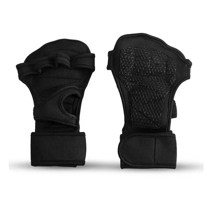 Sports Fitness Gloves