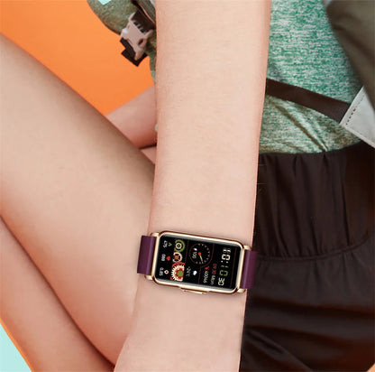 Sports Smart Watch