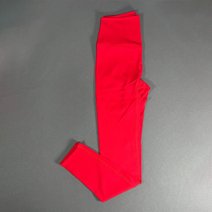 Women's Yoga Pants
