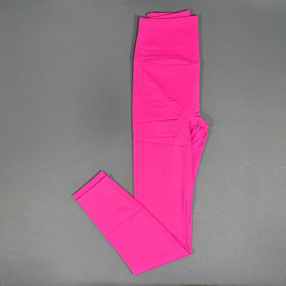Women's Yoga Pants