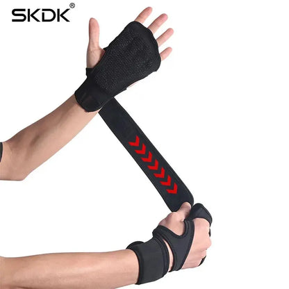 Sports Fitness Gloves