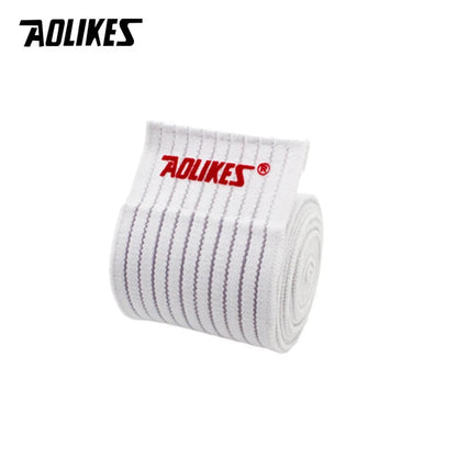 Knee Support Sports Strap