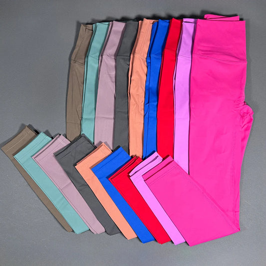Women's Yoga Pants