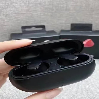 Bluetooth Wireless Buds