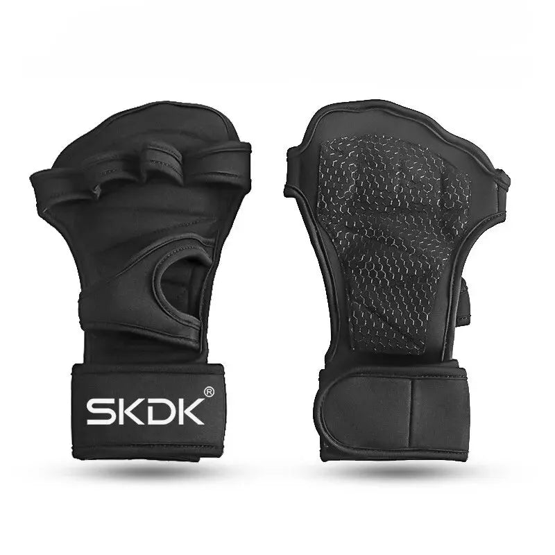 Sports Fitness Gloves