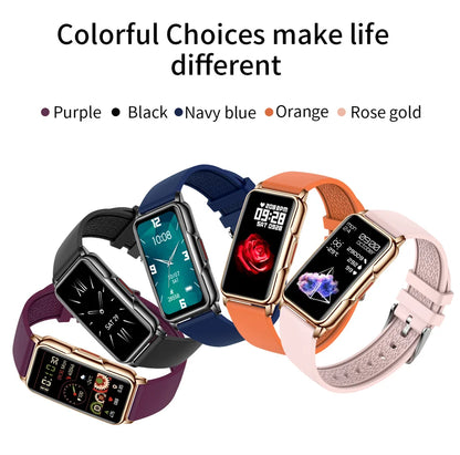 Sports Smart Watch