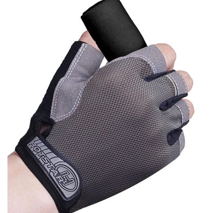 Gym Gloves