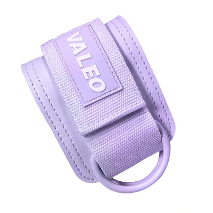 Fitness Ankle Straps