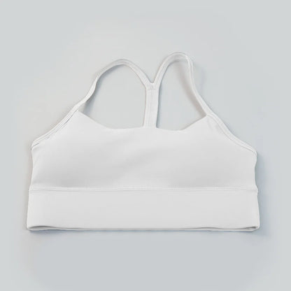 Sports Yoga Bra