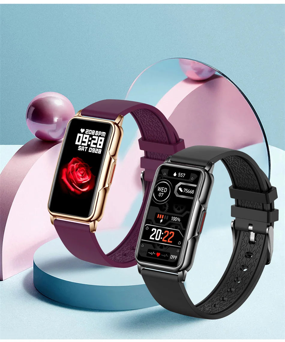 Sports Smart Watch